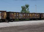 CSX 706959